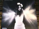 QUEEN ADREENA - TAXIDERMY LP VINYL RARE DAISY CHAINSAW