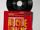 Richie Valens 7