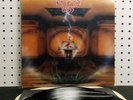 MANILLA ROAD Out of The Abyss (1988) Vinyl LP Near Mint NM LA 19883-1 RARE METAL