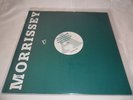 MORRISSEY-LAST OF THE FAMOUS INT.PLAYBOYS 12