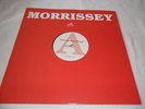 MORRISSEY-INTERESTING DRUG 12