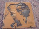Clifford Brown 