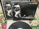 Serge Chaloff The Complete Sessions Mosaic Box (5) MQ5-147 Booklet #3244 MINT 93