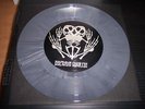 BALZAC / COCOBAT split 