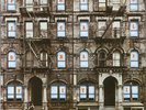 LED ZEPPELIN - PHYSICAL GRAFFITI - NEAR MINT - 2LP SET