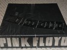 Pink Floyd 12 Vinyl Velvet Box Set 1978 NEW and very RARE CPF 1/12 France