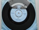 THE KINKS. DAY'S. UK BLUE PYE. 1968. Excellent