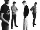 The Chords So Far Away 1980