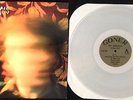TY SEGALL Lemons LP CLEAR VINYL Thee Oh Sees Nobunny Mikal Cronin FUZZ Goner