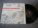 Philips A 00380  L:  Tartini, Corelli , Grumiaux, Castagnone