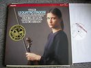 Philips 420216-1 dig: Vivaldi, Abbado, Mullova violin