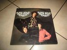 TRES RARE DISQUE 33T THE JIMI HENDRIX EXPERIENCE