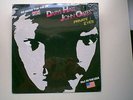 *SEALED* DARYL HALL & JOHN OATES PRIVATE EYES 12 IMPORT