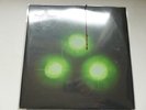 Amon Tobin - Chaos Theory / Splinter Cell - Ninja Tune 2005-  Vinyl 2 LP
