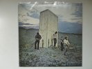 The Who - Who's Next - Classic Records 2005 - 200gram Quiex SV-P audiophile LP