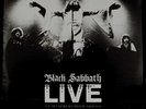 Black Sabbath - Live at Hammersmith Odeon (3 Vinyl LP Set) SEALED #901/3000 OOP