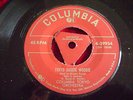 HEAR COLUMBIA TOKYO ORCHESTRA 