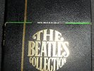 THE BEATLES COLLECTION READERS DIGEST BOX SET (25X7