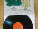 Trees : The Garden of Jane Delawney RARE original CBS 1970 Vinyl LP