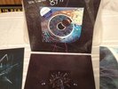 Pink Floyd Pulse 4 x LP + Book Box Set NM  Vinyl Records