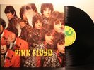 Pink Floyd 