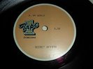 SECRET AFFAIR - MY WORLD 7