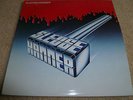 SLEDGEHAMMER-Sledge  GATEFOLD DOUBLE VINYL LP