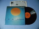 SANTANA. CARAVANSERAI.LP `72 UK A1.B1 ORIG. EX+ ALL. SUPERB AUDIO..
