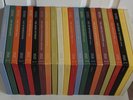 The Story of Great Music 22 Box Records Set , EX RARE 