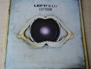 Leftfield - Leftism LP (Hard Hands / Simply Vinyl 180g / SVLP 194) NM/EX+