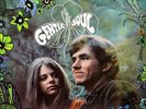   The Gentle Soul   Ry Cooder Original 1969 Epic BN 26374 Promo NFS VG+ Vinyl LP