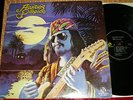 MIKE HANOPOL 'Awiting Pilipino'  BLACKGOLD Records Corp. BA - 5010, 1977