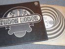 TUDOR LODGE SAME LP IN 1971 NEAR MINT GIMMIX UK 1ST SWIRL 