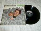 STEFAN GROSSMAN-aunt mollys..'68 UK FONTANA LP ORIG. RARE DEBUT BLUES FOLK