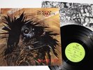PROTECTOR -Urm the Mad LP 1989 ORIG.  ATOM H