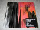 The Flaming Lips with Yoko Ono/Plastic Ono Band 12