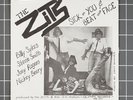 Zits - Sick On You 7