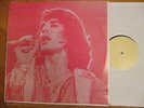 Rolling Stones   On Tour 78 Circle Records not TMOQ