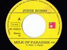JUNIE GIUNI RUSSO Raro 7