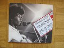 JOAN ARMATRADING: STEPPIN' OUT LIVE (LIMITED EDITION)