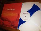 SAVES THE DAY sound the alarm 12