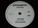 ANTI-SOCIAL Traffic Lights7