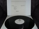 DESTRUCTION – Infernal Overkill ---  Steamhammer Test Pressing
