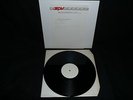 SODOM – Expurse Of Sodomy 12” ---  Steamhammer Test Pressing 1987