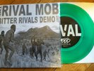 Rival Mob-Bitter Rivals 7