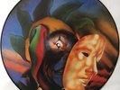 MARILLION   MARKET SQUARE HEROES   RARE ORIGINAL UK 12