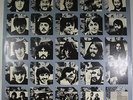 Beatles  