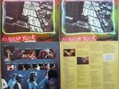 Frank Zappa - Zappa In New York - UK, Italian, US counterfeit - all play Punky's