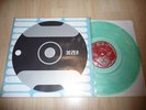 Dozer - Supersoul - Vinyl 10
