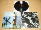 KILLING TIME-Brightside LP us press 1989 NYCHC